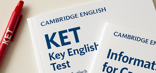 Kỳ thi Ielts