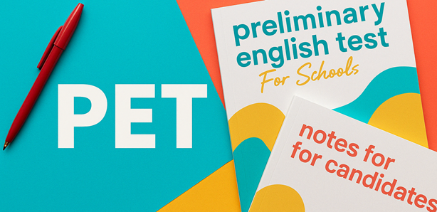 Kỳ thi Ielts