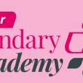 PDF | (Vocabulary) Global Scale of English của Pearson (Upper Secondary Academy)
