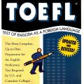PDF | NTC's Preparation for the Toefl, Udated and revised, Milada Broukal, Enid Nolan-Woods (Bản đẹp) PDF | NTC's Preparation for the Toefl, Udated and revised, Milada Broukal, Enid Nolan-Woods (Bản đẹp)