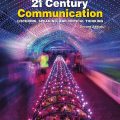 PDF + Mp3 | 21st Century Communication Level 1 2nd edition Listening, Speaking, and Critical Thinking, Second Edition, Tedtalks , Laurie Blass, Lida Baker PDF + Mp3 | 21st Century Communication Level 1 2nd edition Listening, Speaking, and Critical Thinking, Second Edition, Tedtalks , Laurie Blass, Lida Baker