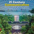PDF + Mp3 | 21st Century Communication Level 2 Listening, Speaking, and Critical Thinking, Second Edition, Tedtalks , Jessica Williams