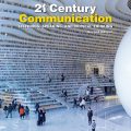 PDF + Mp3 + Videos | 21st Century Communication Level 4 Student Book Second Edition (2nd) Christien Lee, Tedtalks PDF + Mp3 + Videos | 21st Century Communication Level 4 Student Book Second Edition (2nd) Christien Lee, Tedtalks