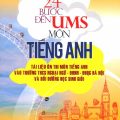 PDF | 24 bước đến UMS môn tiếng Anh, tài liệu ôn thi môn tiếng Anh vào trường UMS và bồi dưỡng HSG (ôn thi vào lớp 6) PDF | 24 bước đến UMS môn tiếng Anh, tài liệu ôn thi môn tiếng Anh vào trường UMS và bồi dưỡng HSG (ôn thi vào lớp 6)