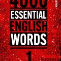 PDF | 4000 Essential English Words 1 Student Book, 2nd Edition, Paul Nation (Student Book + Keys + Tests)