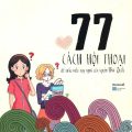 PDF | 77 cách hội thoại để thấu hiểu suy nghĩ của người Hàn Quốc, Haiyoung Lee, Jungran Lee, Jeehye Ha, Bolami Lee, Eunjoo Cho PDF | 77 cách hội thoại để thấu hiểu suy nghĩ của người Hàn Quốc, Haiyoung Lee, Jungran Lee, Jeehye Ha, Bolami Lee, Eunjoo Cho