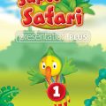 itools | Super safari Presentation plus 1