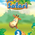 itools | Super safari Presentation plus 3