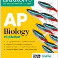 PDF | AP Biology Premium, 2025, Mary Wuerth PDF | AP Biology Premium, 2025, Mary Wuerth