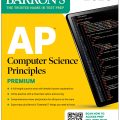 PDF | AP Computer Science Principles Premium 2026, Seth Reichelson (AP tests)