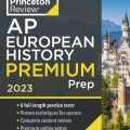 PDF | AP European History Premium Prep 2023