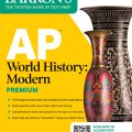 PDF | AP World History 2026, John McCannon
