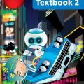 [Review PDF] Abacus Year 6 Textbook 2 + Answer keys