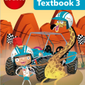 PDF | Abacus year 5 textbook 3 + answers