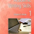 PDF | Academic Writing Skills 1 Student Book, Peter Chin, Samuel Reid, Sean Wray, Yoko Yamazaki, Yusa Koizumi