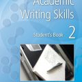 PDF | Academic Writing Skills 2 Student Book, Peter Chin, Samuel Reid, Sean Wray, Yoko Yamazaki