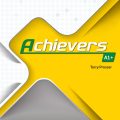 [Review PDF] Achievers A1+ Teacher's Book, Terry Prosser, Richmond, Achievers Grade 6