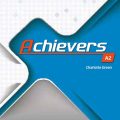 PDF | Achievers A2 Teacher's Book, Charlotte Green