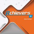 [Review PDF] Achievers B1 Teacher's Book, Eileen Flannigan, Richmond (Grade 8)