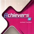 PDF + Mp3 | Achievers B2 Student's Book, Jane Revell, Ken Wilson