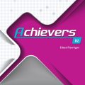 Review PDF | Achievers B2 Teacher's Book, Eileen Flannigan, Richmond