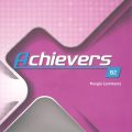 PDF + Mp3 | Achievers B2 Workbook, Margie Lemmens