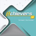 Review PDF | Achievers C1 Teacher's Book, Pat Chappell, Eileen Flannigan