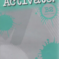 PDF | Activate! B2 Teacher's Book, Norman Whitby