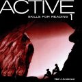 (PDF) | Active skills for reading 1 Teacher's Guide, third edition, Neil J Anderson (PDF) | Active skills for reading 1 Teacher's Guide, third edition, Neil J Anderson