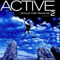 PDF | Active skills for reading 2 Teacher's Guide, third edition, Neil J Anderson (Answer keys) PDF | Active skills for reading 2 Teacher's Guide, third edition, Neil J Anderson (Answer keys)