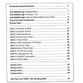PDF | Active skills for reading 4 Teacher's Guide + Answer keys, 3rd edition PDF | Active skills for reading 4 Teacher's Guide + Answer keys, 3rd edition
