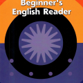 PDF | Advanced Beginner's English Reader, Mcgrawhill