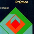 PDF | (Ngữ pháp CPE, luyện thi HSG) | Advanced English Practice, Third Edition, B. D. Graver, Suitable for CPE Tests