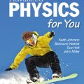 PDF  |  Advanced physics for you, 2nd edition
