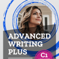 PDF | Advanced writing plus, John Hayward, Scott Donald, Breakout English, Cambridge C1 Advanced CAE