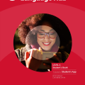 PDF + Mp3 | American Language Hub Level 1 Student Book PDF + Mp3 | American Language Hub Level 1 Student Book