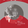 PDF + Tests | American Language Hub Level 1 Teacher's Book