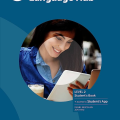 PDF + Mp3 | American Language Hub Level 2 Student Book PDF + Mp3 | American Language Hub Level 2 Student Book