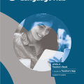 PDF + Tests | American Language Hub Level 2 Teacher's Book