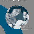 PDF + Mp3 | American Language Hub Level 2 Workbook