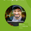 PDF + Mp3 | American Language Hub Level 3 Student Book PDF + Mp3 | American Language Hub Level 3 Student Book
