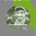 PDF + Mp3 | American Language Hub Level 3 Workbook