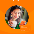 PDF + Mp3 | American Language Hub Level 4 Student Book PDF + Mp3 | American Language Hub Level 4 Student Book