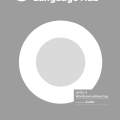 PDF + Mp3 | American Language Hub Level 4 Workbook