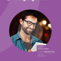 PDF + Mp3 | American Language Hub Level 5 Student Book PDF + Mp3 | American Language Hub Level 5 Student Book