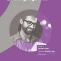 PDF + Tests | American Language Hub Level 5 Teacher's Book
