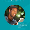 PDF + Mp3 | American Language Hub Starter Student Book