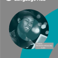 PDF + Mp3 | American Language Hub Starter Workbook