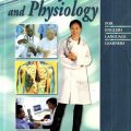 PDF | Bản đẹp | Anatomy and Physiology for English Language Learners, Judy Meier Penn, Elizabeth Hanson (tiếng Anh chuyên ngành Y học, giải phẫu và sinh lý học)