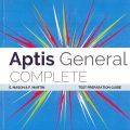 PDF + Mp3 | Aptis General Complete, New exam 2020, Test Preparation guide PDF + Mp3 | Aptis General Complete, New exam 2020, Test Preparation guide